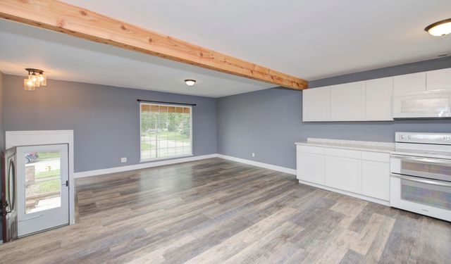 5130 Edgeview Road, Columbus, OH 43207