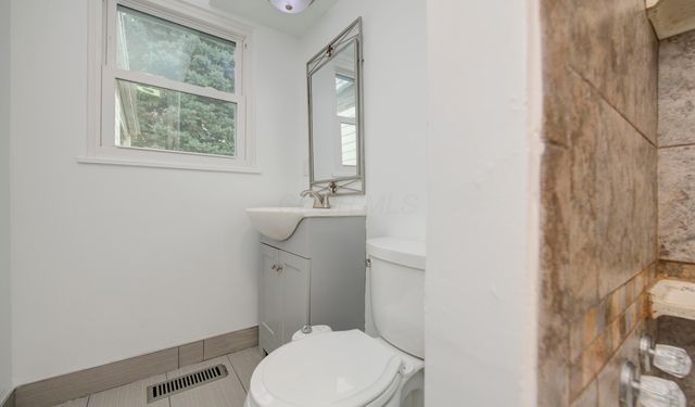 5130 Edgeview Road, Columbus, OH 43207