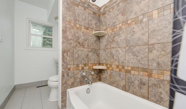 5130 Edgeview Road, Columbus, OH 43207