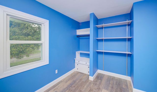 5130 Edgeview Road, Columbus, OH 43207