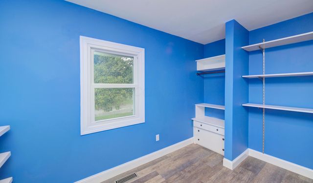 5130 Edgeview Road, Columbus, OH 43207