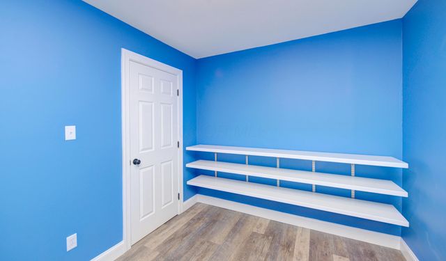 5130 Edgeview Road, Columbus, OH 43207