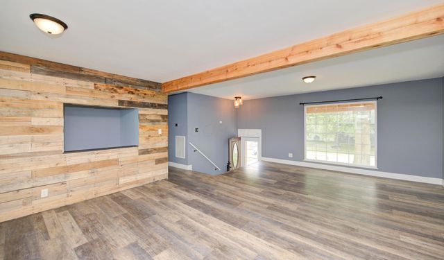 5130 Edgeview Road, Columbus, OH 43207