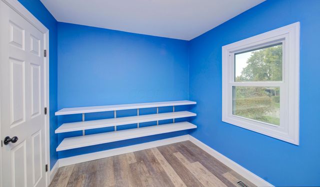5130 Edgeview Road, Columbus, OH 43207