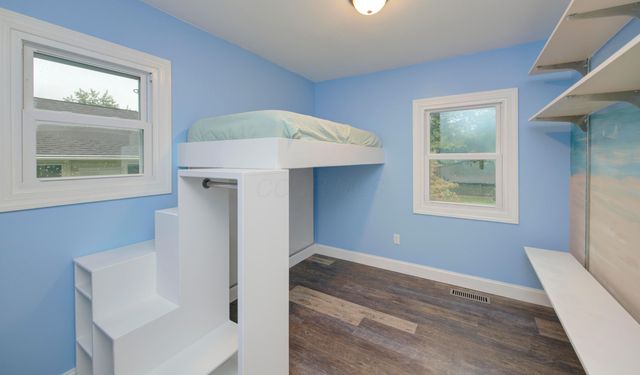 5130 Edgeview Road, Columbus, OH 43207