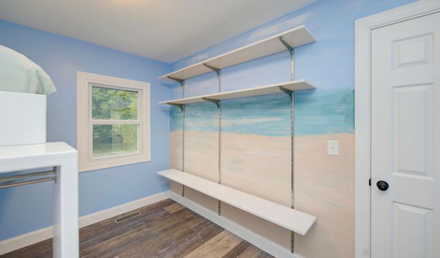 5130 Edgeview Road, Columbus, OH 43207