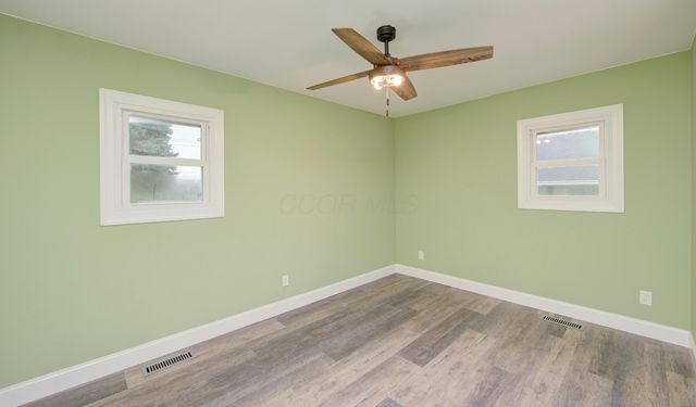 5130 Edgeview Road, Columbus, OH 43207