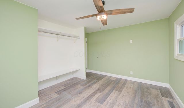 5130 Edgeview Road, Columbus, OH 43207