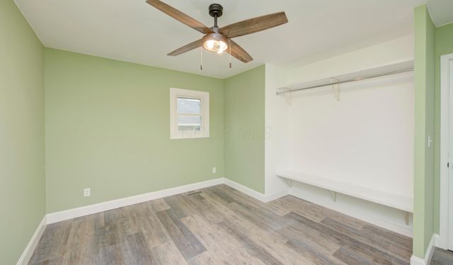 5130 Edgeview Road, Columbus, OH 43207