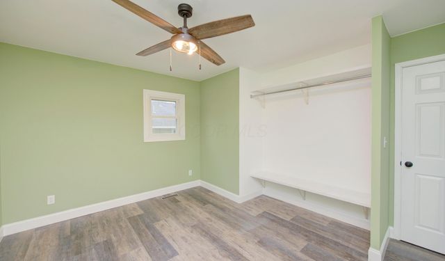 5130 Edgeview Road, Columbus, OH 43207