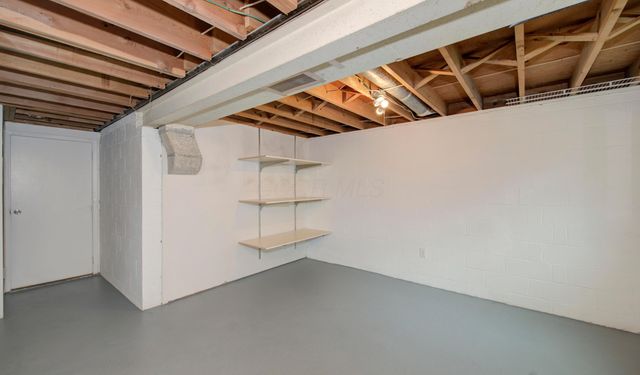 5130 Edgeview Road, Columbus, OH 43207