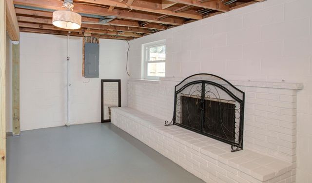 5130 Edgeview Road, Columbus, OH 43207