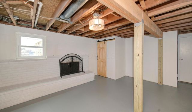 5130 Edgeview Road, Columbus, OH 43207