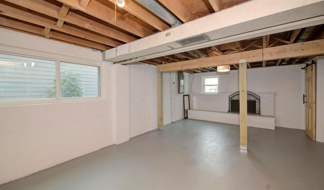 5130 Edgeview Road, Columbus, OH 43207