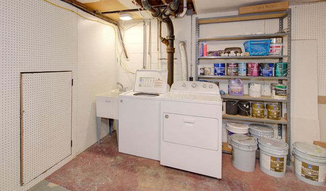 5130 Edgeview Road, Columbus, OH 43207