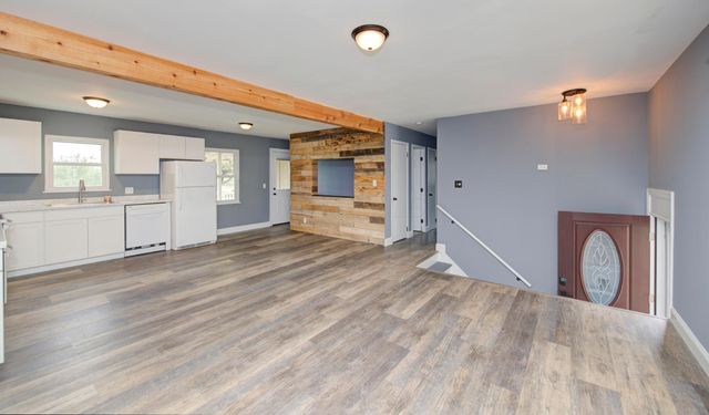 5130 Edgeview Road, Columbus, OH 43207