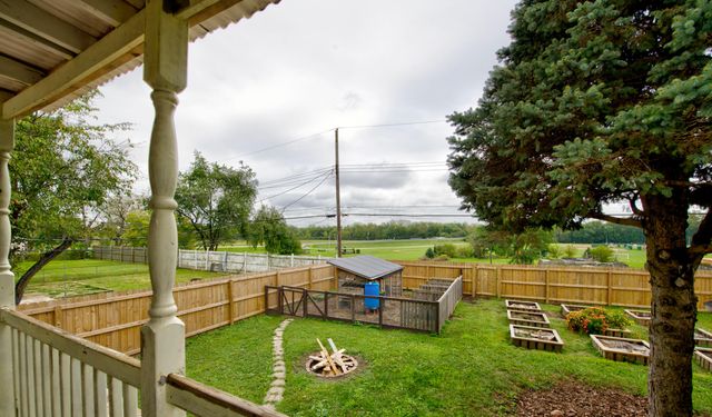 5130 Edgeview Road, Columbus, OH 43207