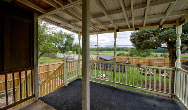 5130 Edgeview Road, Columbus, OH 43207