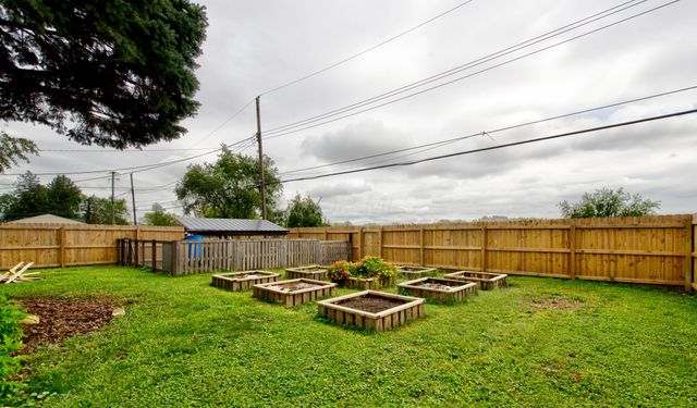 5130 Edgeview Road, Columbus, OH 43207