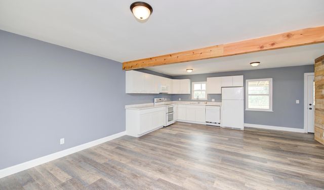 5130 Edgeview Road, Columbus, OH 43207