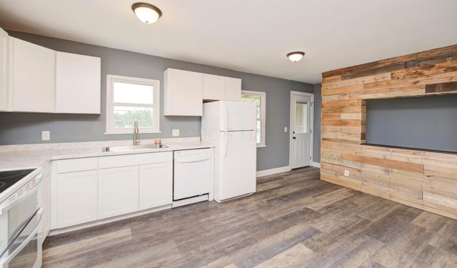 5130 Edgeview Road, Columbus, OH 43207