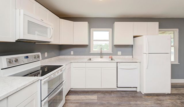5130 Edgeview Road, Columbus, OH 43207