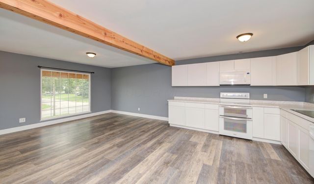 5130 Edgeview Road, Columbus, OH 43207