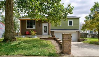5130 Edgeview Road, Columbus, OH 43207