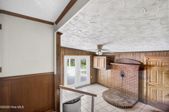 182 Beech Springs Road, Hertford, NC 27944