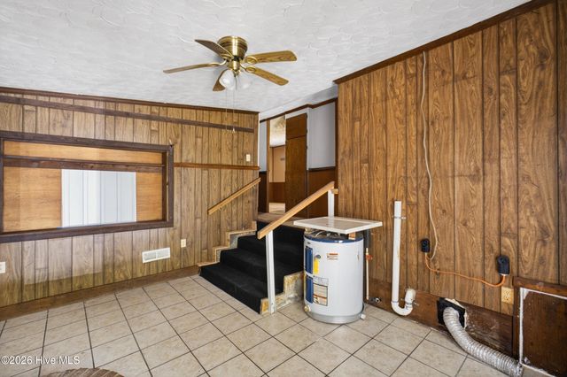 182 Beech Springs Road, Hertford, NC 27944