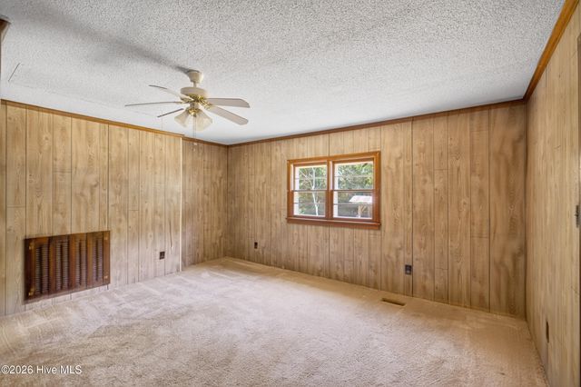 182 Beech Springs Road, Hertford, NC 27944