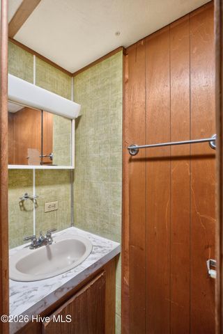 182 Beech Springs Road, Hertford, NC 27944