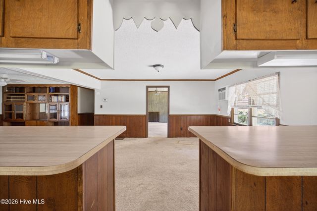 182 Beech Springs Road, Hertford, NC 27944