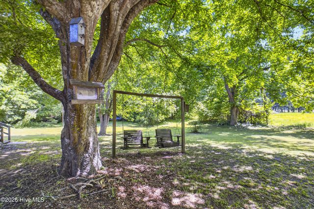 182 Beech Springs Road, Hertford, NC 27944