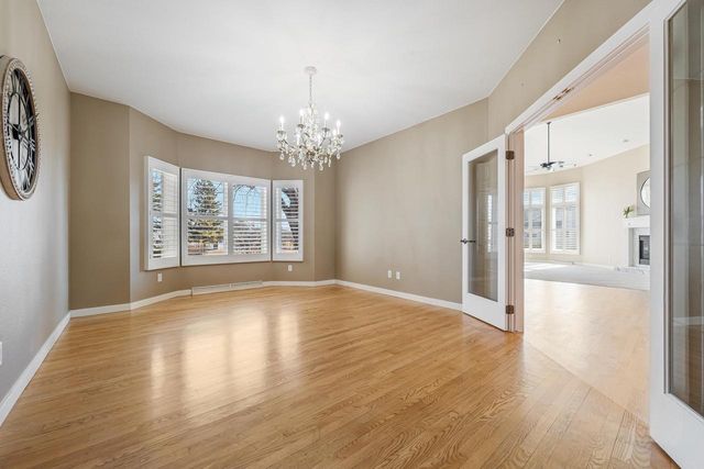 1051 S OAKWOOD ROAD, Oshkosh, WI 54904