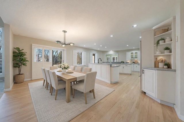 1051 S OAKWOOD ROAD, Oshkosh, WI 54904