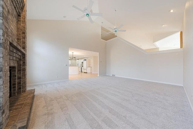 1051 S OAKWOOD ROAD, Oshkosh, WI 54904