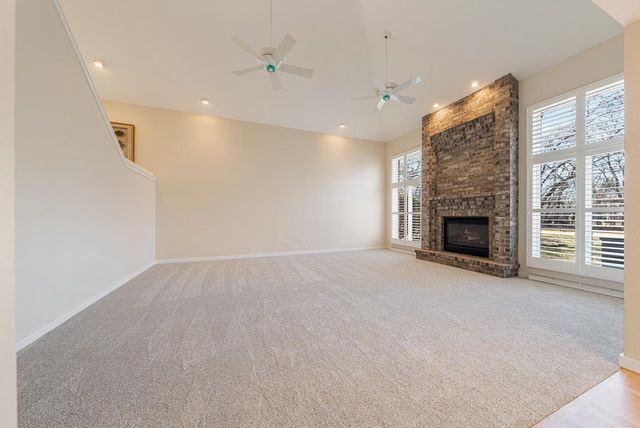 1051 S OAKWOOD ROAD, Oshkosh, WI 54904