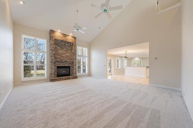 1051 S OAKWOOD ROAD, Oshkosh, WI 54904