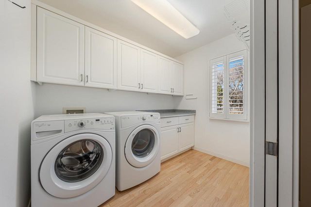 1051 S OAKWOOD ROAD, Oshkosh, WI 54904