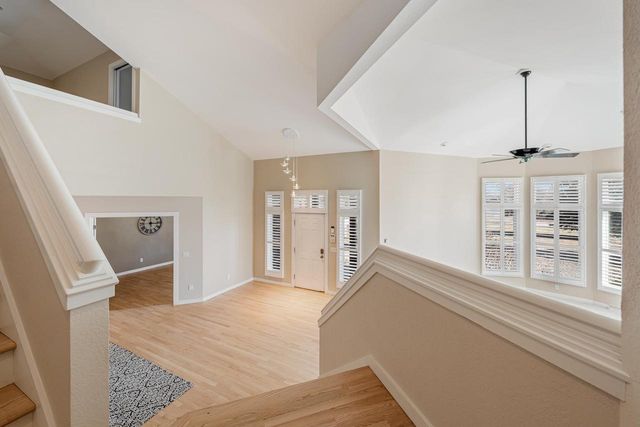 1051 S OAKWOOD ROAD, Oshkosh, WI 54904