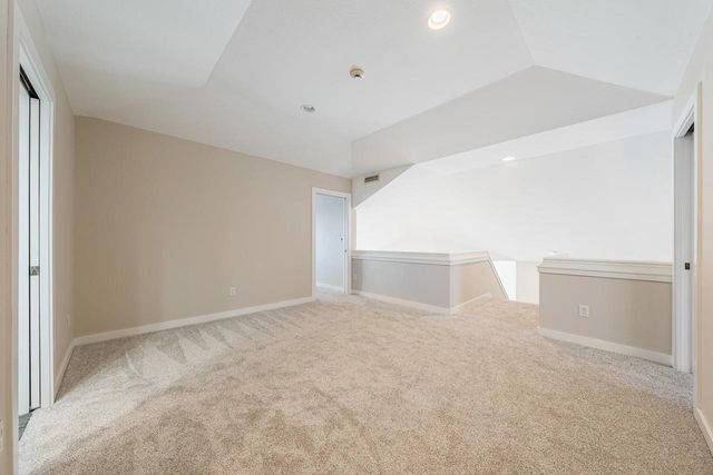 1051 S OAKWOOD ROAD, Oshkosh, WI 54904