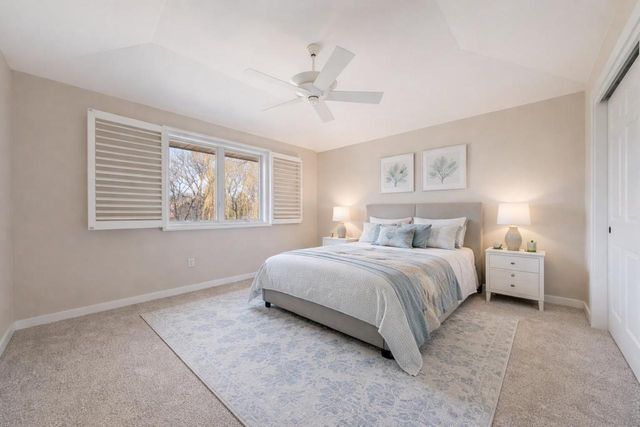 1051 S OAKWOOD ROAD, Oshkosh, WI 54904