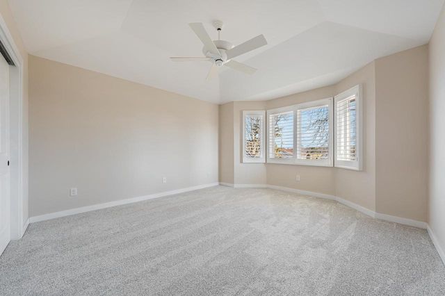 1051 S OAKWOOD ROAD, Oshkosh, WI 54904