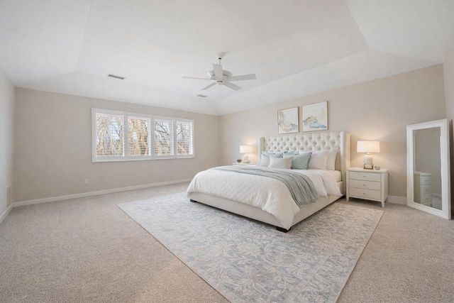 1051 S OAKWOOD ROAD, Oshkosh, WI 54904