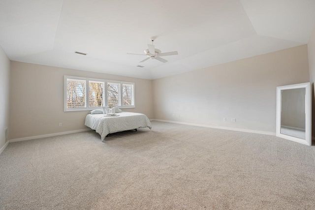 1051 S OAKWOOD ROAD, Oshkosh, WI 54904