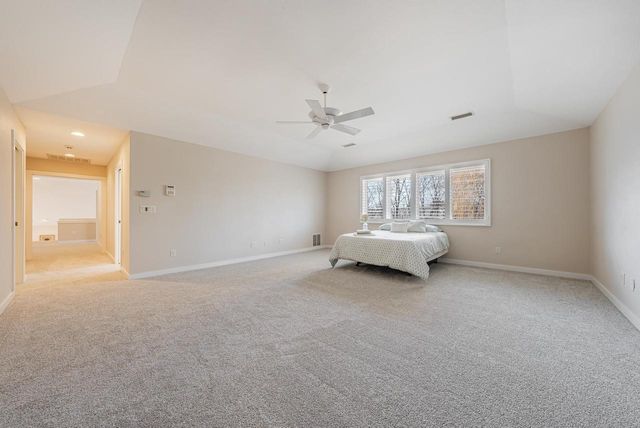 1051 S OAKWOOD ROAD, Oshkosh, WI 54904