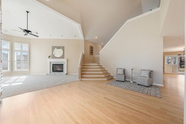 1051 S OAKWOOD ROAD, Oshkosh, WI 54904