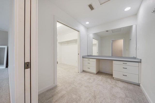 1051 S OAKWOOD ROAD, Oshkosh, WI 54904