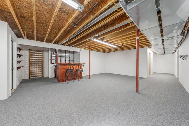 1051 S OAKWOOD ROAD, Oshkosh, WI 54904